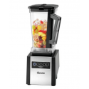 Multi-Blender