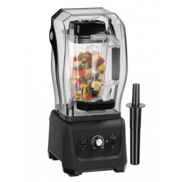 Bartscher Blender PRO XTRA 2,5L