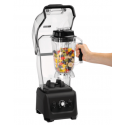 Bartscher Blender PRO XTRA 2,5L
