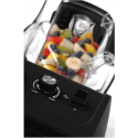 Bartscher Blender PRO XTRA 2,5L