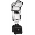 Bartscher Blender PRO XTRA 2,5L
