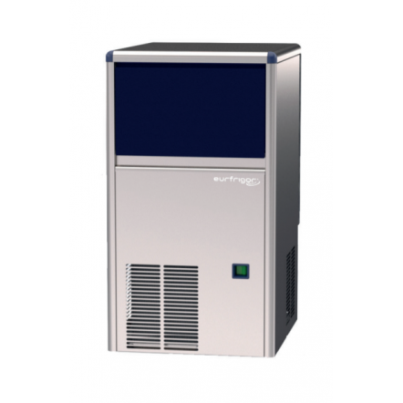  Eurfrigor ECP 28 Is...