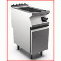 Cobalt  Bygas friture 15 liter, FR74G15A