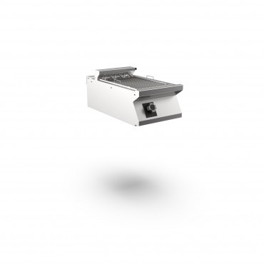 Cobalt 700 serie elektrisk steak grill  NGW74E