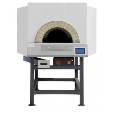 MAM FORNI MFE140  GA...