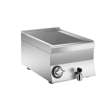 Cobalt B64E bain-marie