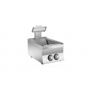 Cobalt SP64E pommes varmer