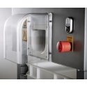 OEM AST Dejbolle maskine
