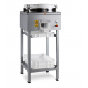 OEM AST Dejbolle maskine