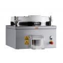OEM AST Dejbolle maskine