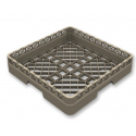 Opvaske bakke kop og glaskurve 50 x50 