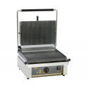 Roller Grill klemgrill (panini)