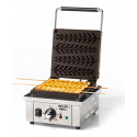 Roller Grill  STICKS vaffelsteger