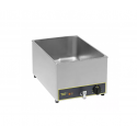 Roller Grill  Bain Marie BMP11