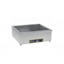 Roller Grill Bein Marie  BMP21