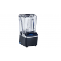 Santos 62 brushless blender