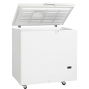 Tefcold SE20-45 lavtemperaturfryser