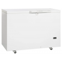 Tefcold SE30-45 lavtemperaturfryser