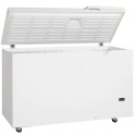 Tefcold SE40-45 lavtemperaturfryser