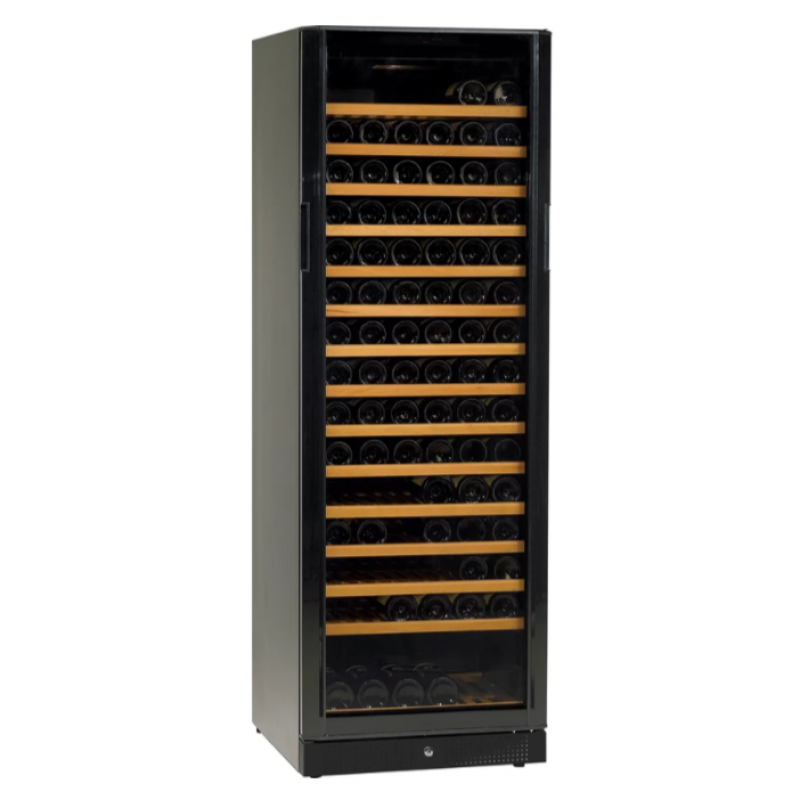 Tefcold TFW375 vinkøleskab