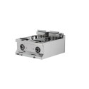 Empero elektrisk friture, 2x10 L ; EMP-6FE020
