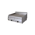 Virtus   gasgrill , AJZ0030 
