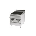Virtus Gasgrill Med Vandskuffe VS7080GRACQG