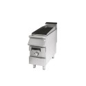 Virtus Gasgrill Med Vandskuffe VS7040GRACQG